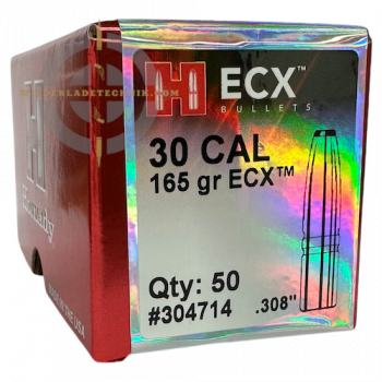 Hornady ECX 304714